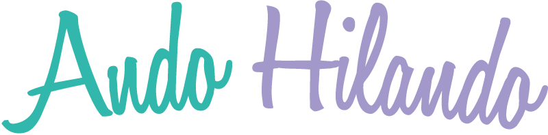 Ando Hilando