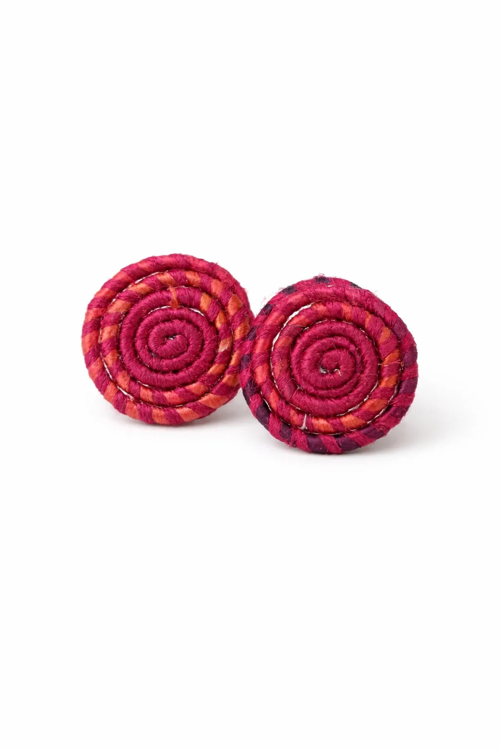 Topitos